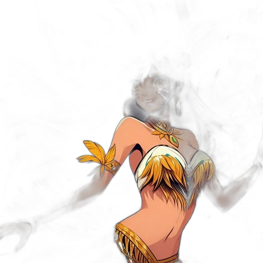 staff, weapon, sword, dragon transparent PNG cut-out