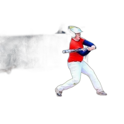 staff, weapon, concept art, photorealistic transparent PNG cut-out