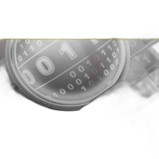 jewelry, 3d render, cover, computer transparent PNG cut-out