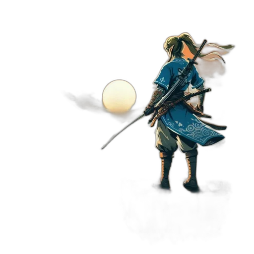 sword, weapon, staff, dragon transparent PNG cut-out