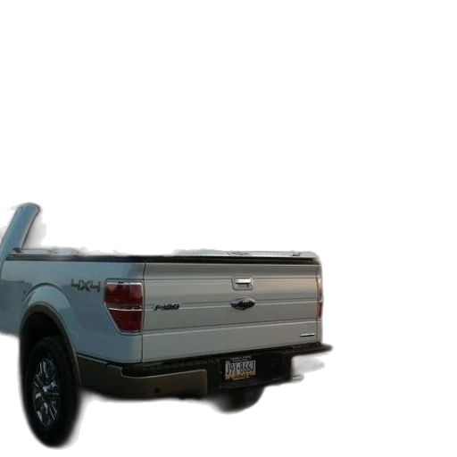 car, weapon, animal, 3d render transparent PNG cut-out