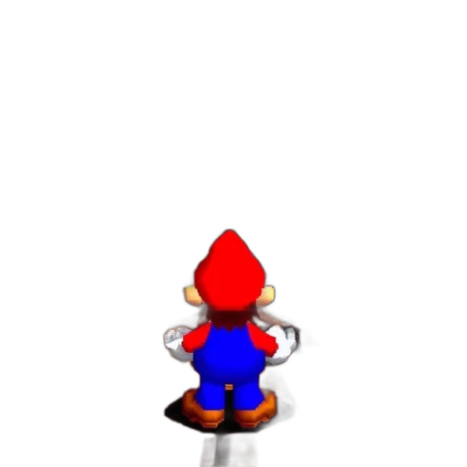 staff, crown, hat, dress transparent PNG cut-out