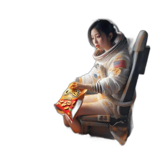 food, jacket, robot, furniture transparent PNG cut-out