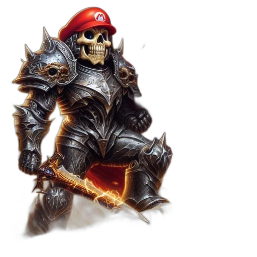 weapon, sword, fantasy art, concept art transparent PNG cut-out