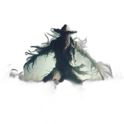 creature, mask, dragon, hat transparent PNG cut-out