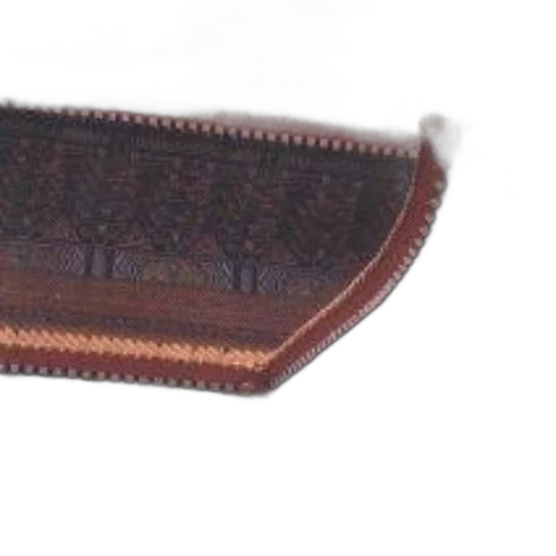 hat, crown, staff, furniture transparent PNG cut-out