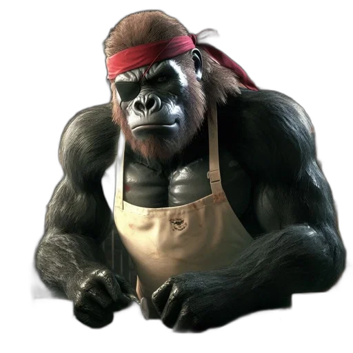 animal, staff, creature, food transparent PNG cut-out