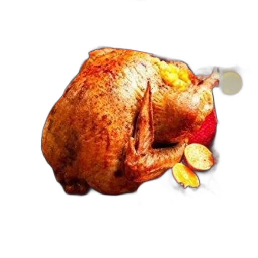 food, animal, hat, creature transparent PNG cut-out