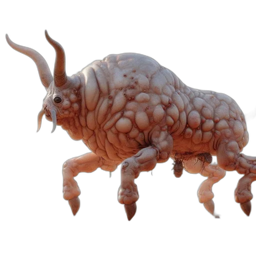 creature, animal, dragon, food transparent PNG cut-out