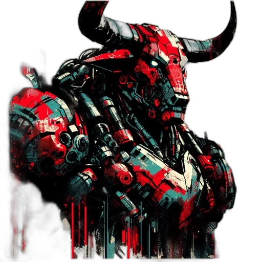 concept art, fantasy art, pixel art, comic book art transparent PNG cut-out