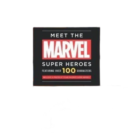comic book art, concept art, book, cover transparent PNG cut-out