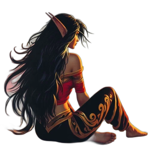 dragon, mask, fantasy art, concept art transparent PNG cut-out