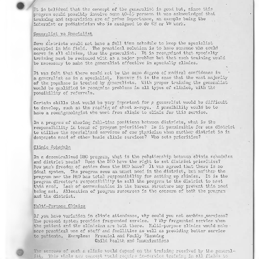 document, black, background, white transparent PNG cut-out