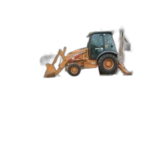 weapon, car, robot, furniture transparent PNG cut-out