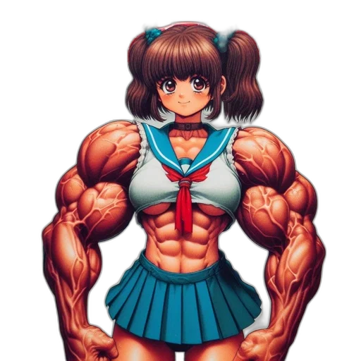 weapon, animal, dress, robot transparent PNG cut-out