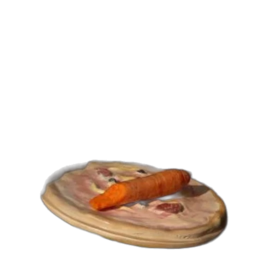 food, shoes, animal, furniture transparent PNG cut-out
