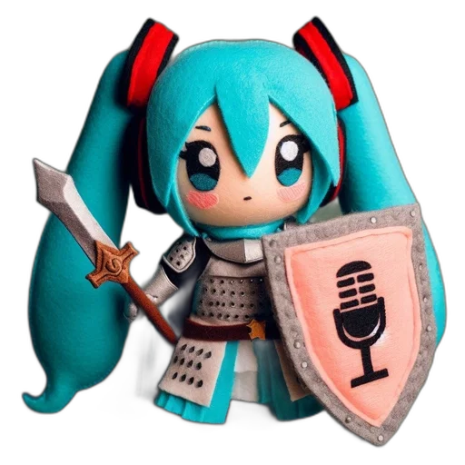 staff, weapon, sword, robot transparent PNG cut-out