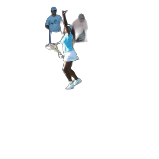 staff, robot, shoes, weapon transparent PNG cut-out