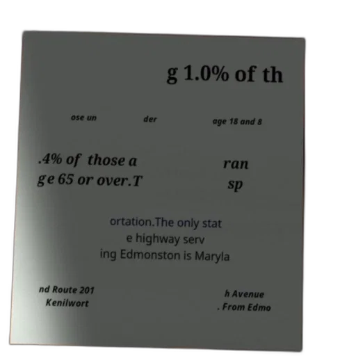 document, highlighting, statistics, age transparent PNG cut-out