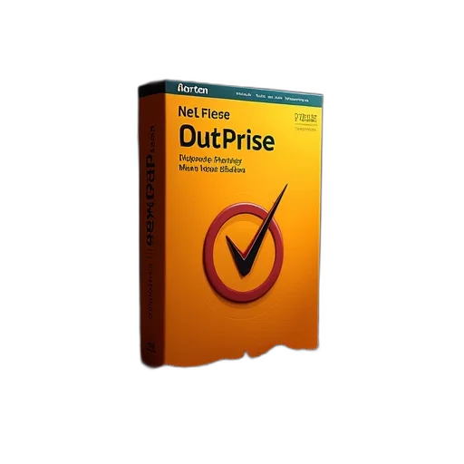 weapon, norton, antivirus, mac transparent PNG cut-out