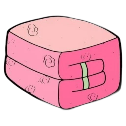 jewelry, crown, furniture, hat transparent PNG cut-out