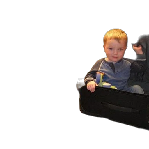 car, furniture, weapon, robot transparent PNG cut-out