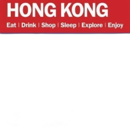 food, enjoy, hong, kong transparent PNG cut-out