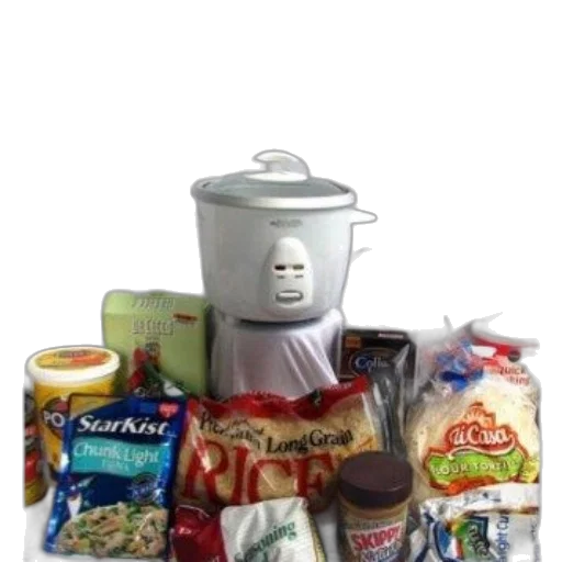 food, robot, promotional, image transparent PNG cut-out