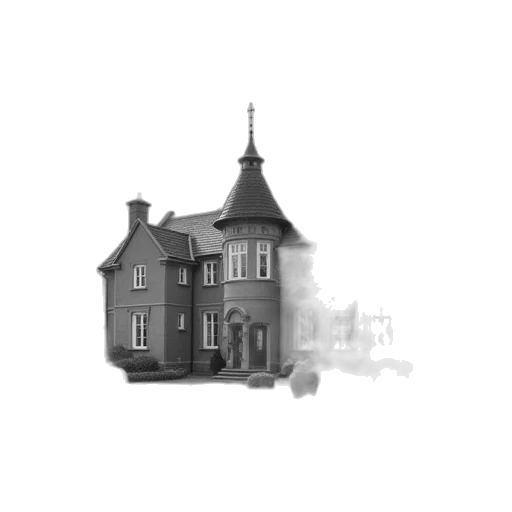 building, furniture, staff, crown transparent PNG cut-out