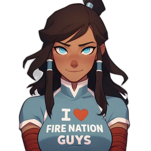 staff, weapon, pixel art, cartoon transparent PNG cut-out