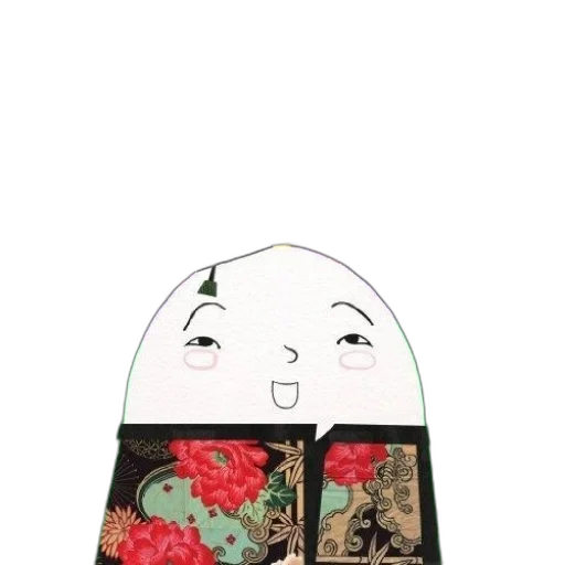 mask, face, flower, crown transparent PNG cut-out