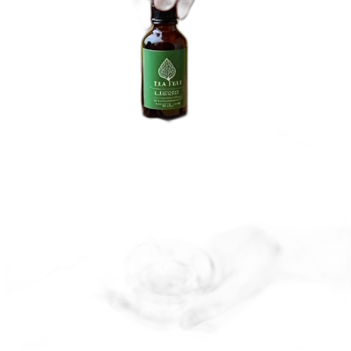 bottle, dragon, jacket, food transparent PNG cut-out