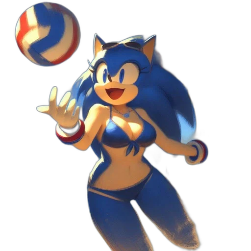 concept art, pixel art, comic book art, 3d render transparent PNG cut-out