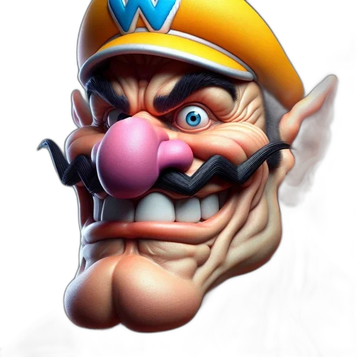 face, mask, hat, crown transparent PNG cut-out