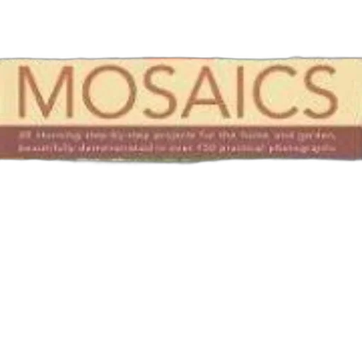 image, book, cover, titled transparent PNG cut-out