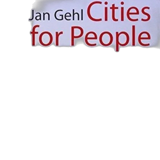 cover, cities, people, jan transparent PNG cut-out