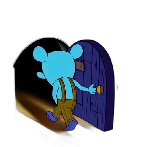 furniture, jacket, robot, cartoon transparent PNG cut-out