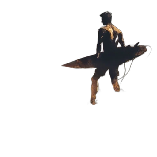 creature, dragon, animal, sword transparent PNG cut-out