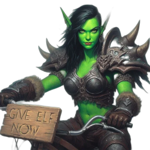 staff, weapon, dragon, fantasy art transparent PNG cut-out