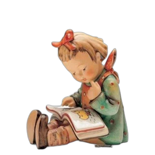 concept art, watercolor, 3d render, book transparent PNG cut-out