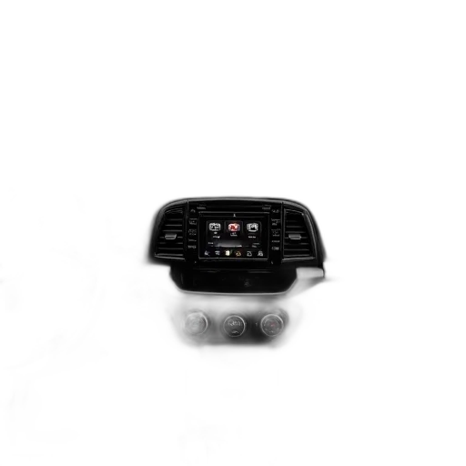 car, robot, furniture, jewelry transparent PNG cut-out