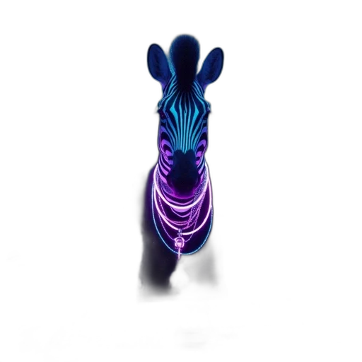 animal, creature, dragon, jewelry transparent PNG cut-out
