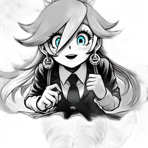 staff, jewelry, mask, face transparent PNG cut-out
