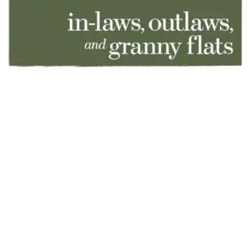 cover, in-laws, outlaws, granny transparent PNG cut-out