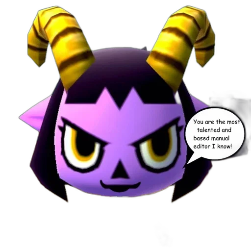 mask, robot, weapon, crown transparent PNG cut-out