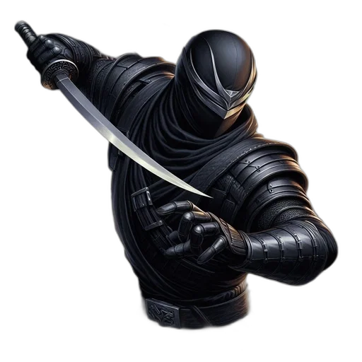 sword, weapon, staff, concept art transparent PNG cut-out