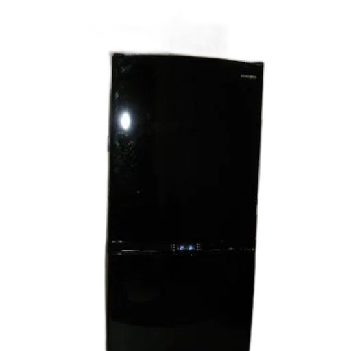 furniture, bottle, robot, staff transparent PNG cut-out