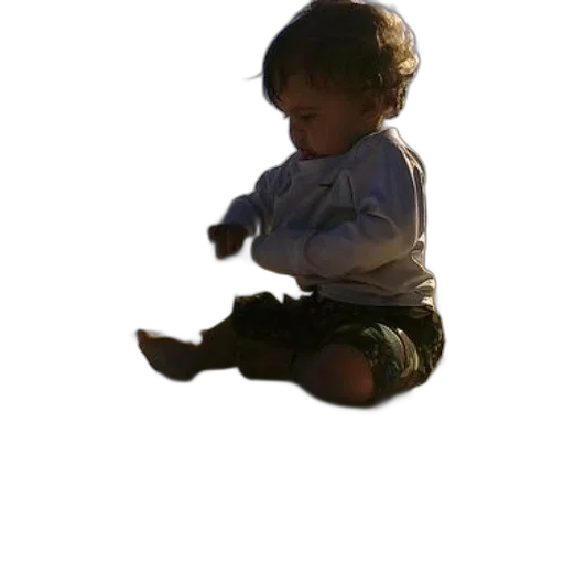 shoes, creature, staff, robot transparent PNG cut-out