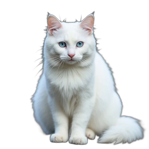 animal, creature, staff, face transparent PNG cut-out