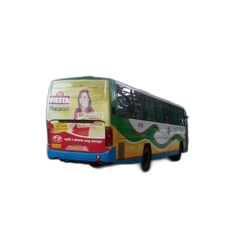 3d render, photorealistic, oil painting, colorful transparent PNG cut-out